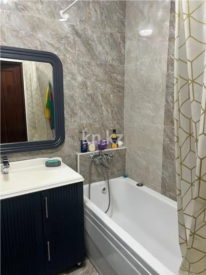 Продажа 3-комнатной квартиры, 108 м² в Алматы - фото 4