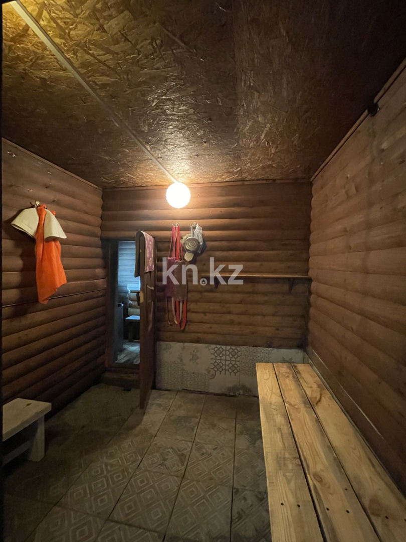 Продажа 4-комнатного дома, 140 м², ул. Ярославская, дом  109 в Усть-Каменогорске - фото 23