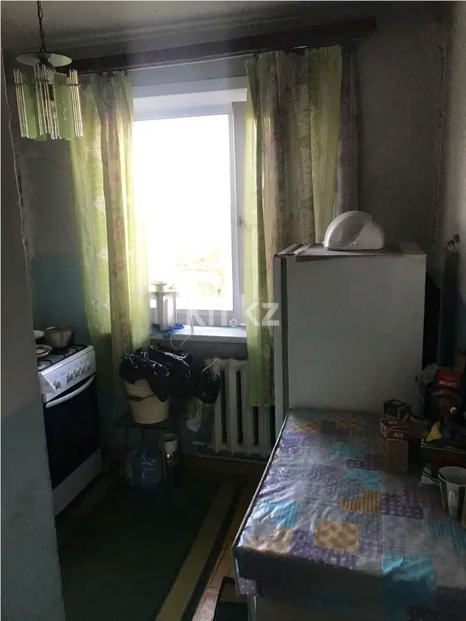 Продажа 2-комнатной квартиры, 44 м² в Караганде - фото 3