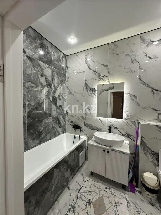 Продажа 3-комнатной квартиры, 71 м² в Астане - фото 3