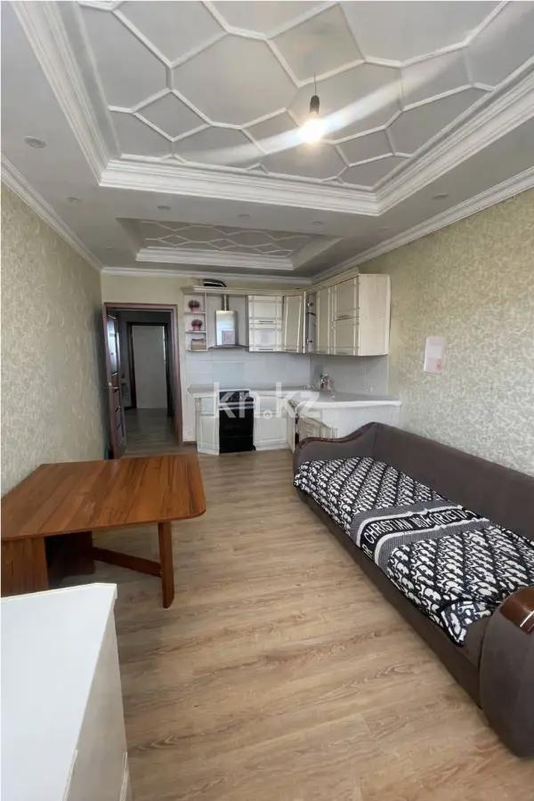 Продажа 2-комнатной квартиры, 55 м² в Астане - фото 3