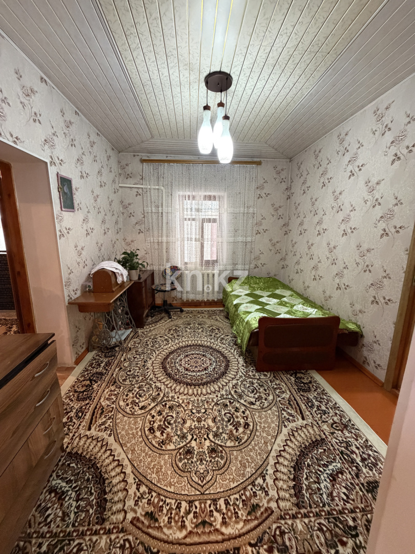 Продажа 5-комнатного дома, 151 м² в Шымкенте - фото 3
