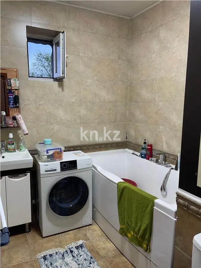 Продажа 3-комнатной квартиры, 70 м² в Алматы - фото 5