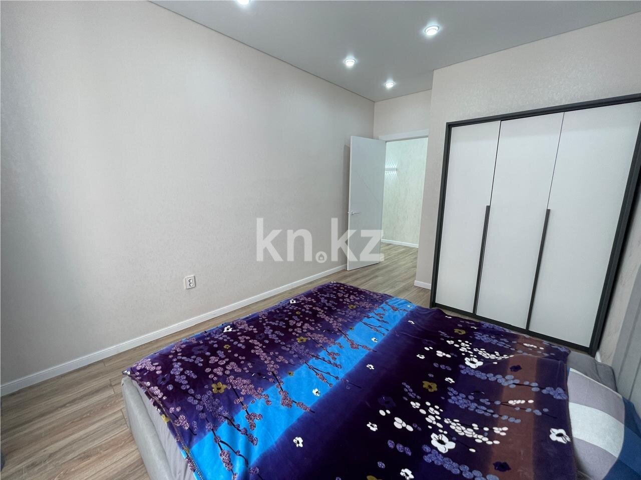 Продажа 2-комнатной квартиры, 66 м² в Караганде - фото 5