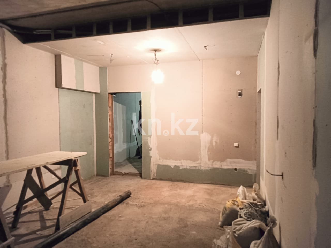 Продажа 4-комнатной квартиры, 132 м² в Караганде - фото 12