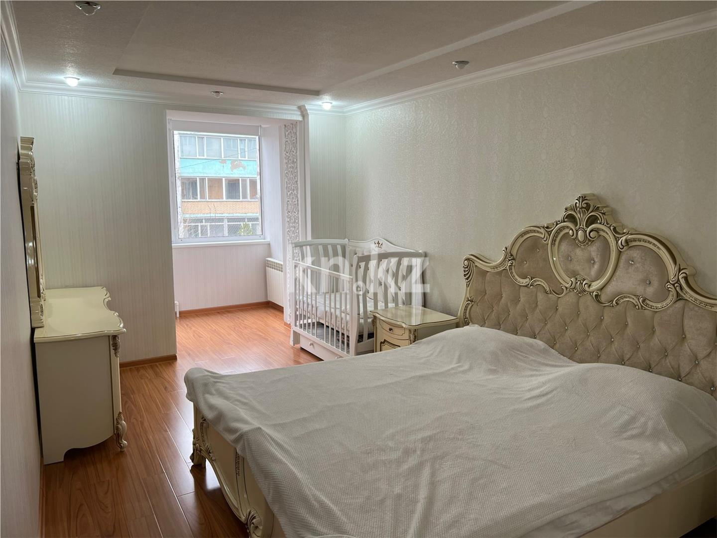 Продажа 3-комнатной квартиры, 98 м² в Темиртау - фото 4