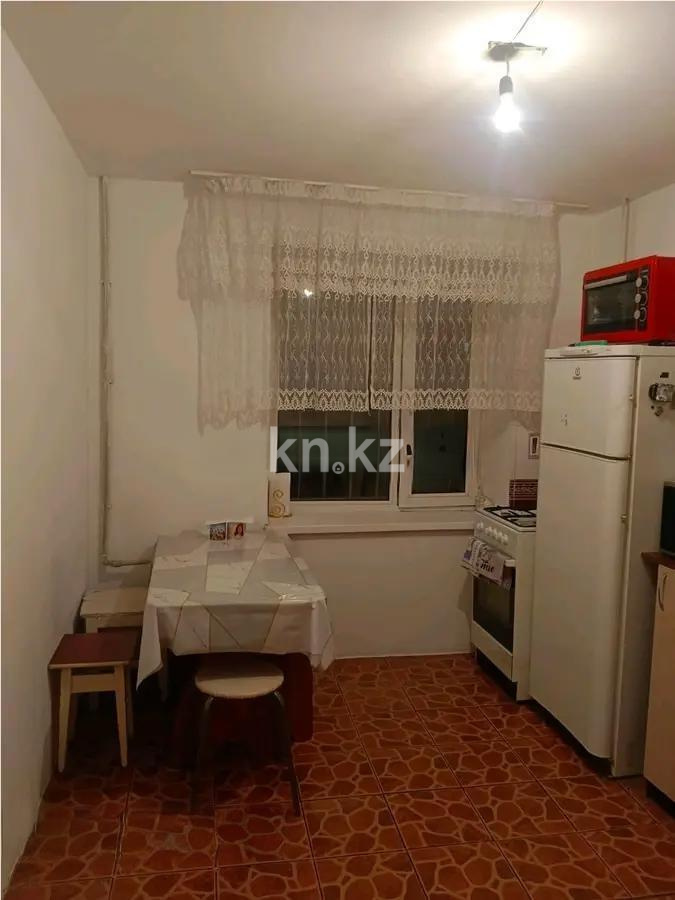 Продажа 2-комнатной квартиры, 46.8 м², ул. Майлина, дом  7/1 в Астане - фото 2