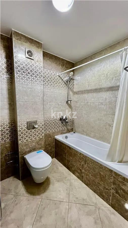 Продажа 2-комнатной квартиры, 85.9 м² в Астане - фото 3