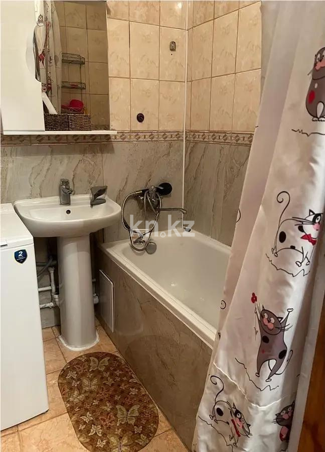 Продажа 3-комнатной квартиры, 70 м² в Алматы - фото 5