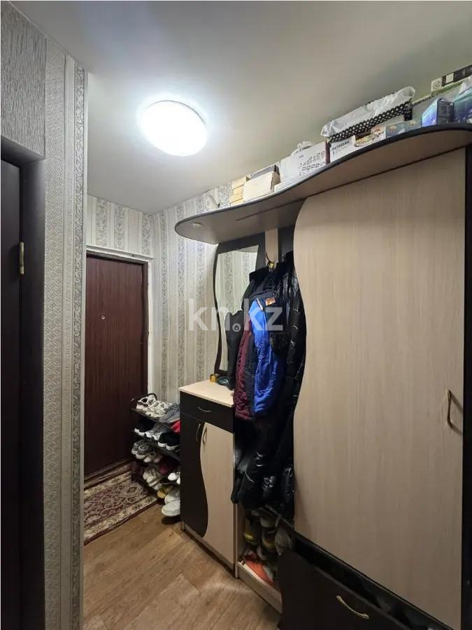 Продажа 3-комнатной квартиры, 60 м² в Алматы - фото 6