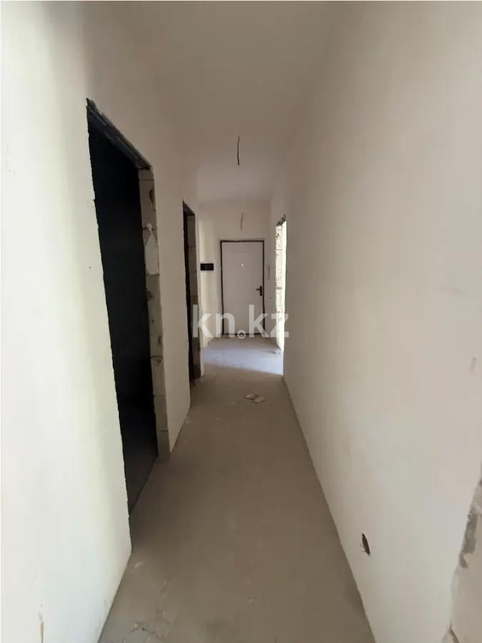 Продажа 2-комнатной квартиры, 44.3 м² в Астане - фото 5
