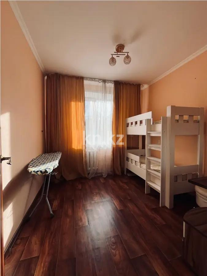Продажа 3-комнатной квартиры, 64 м² в Караганде - фото 3