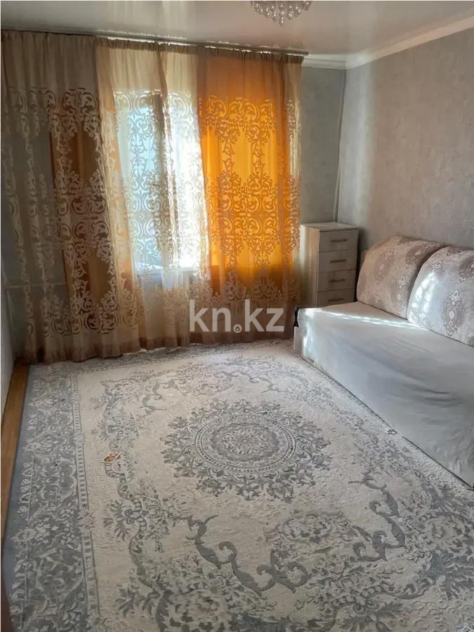 Продажа 2-комнатной квартиры, 40 м², пр. Тауелсыздык, дом  28 в Астане