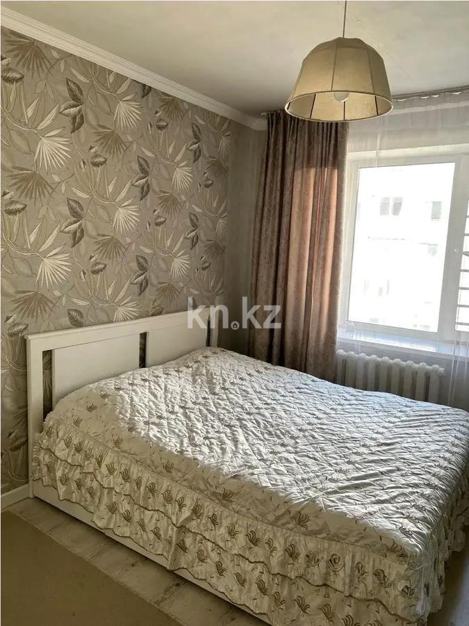 Продажа 3-комнатной квартиры, 79 м² в Астане - фото 2