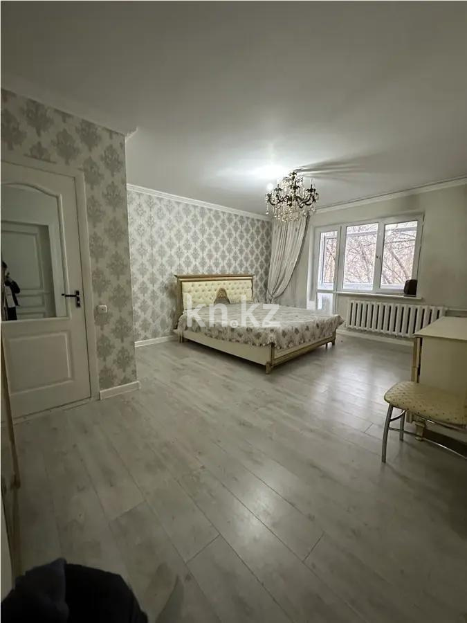 Продажа 5-комнатной квартиры, 127 м² в Караганде - фото 3