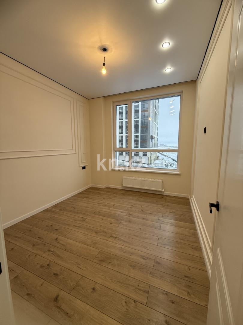 Продажа 2-комнатной квартиры, 59 м² в Астане - фото 8