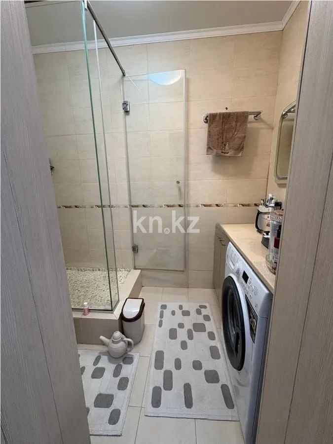 Продажа 3-комнатной квартиры, 60 м² в Астане - фото 5