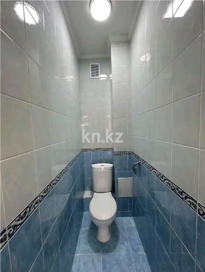 Продажа 2-комнатной квартиры, 65 м² в Астане - фото 5