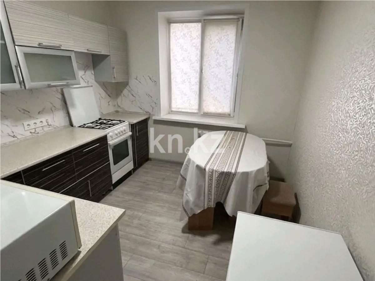 Продажа 2-комнатной квартиры, 50 м² в Астане - фото 3