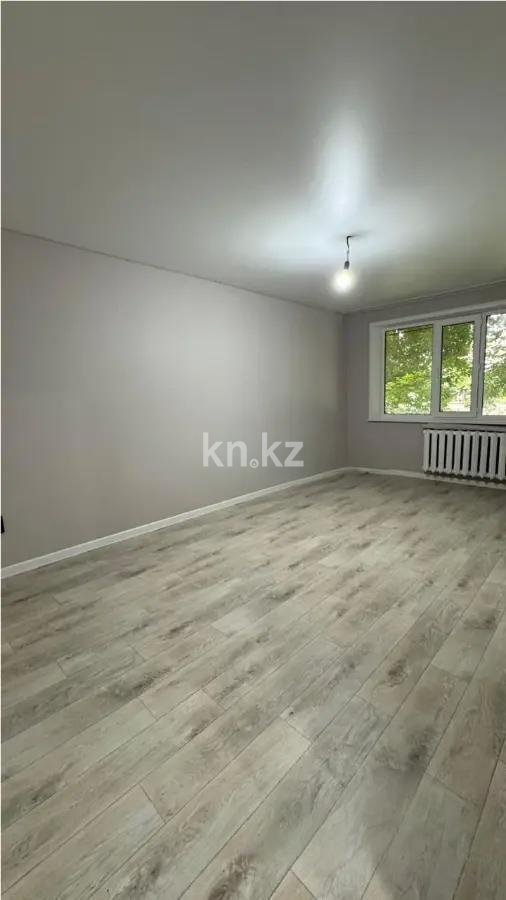 Продажа 2-комнатной квартиры, 43 м² в Караганде - фото 2
