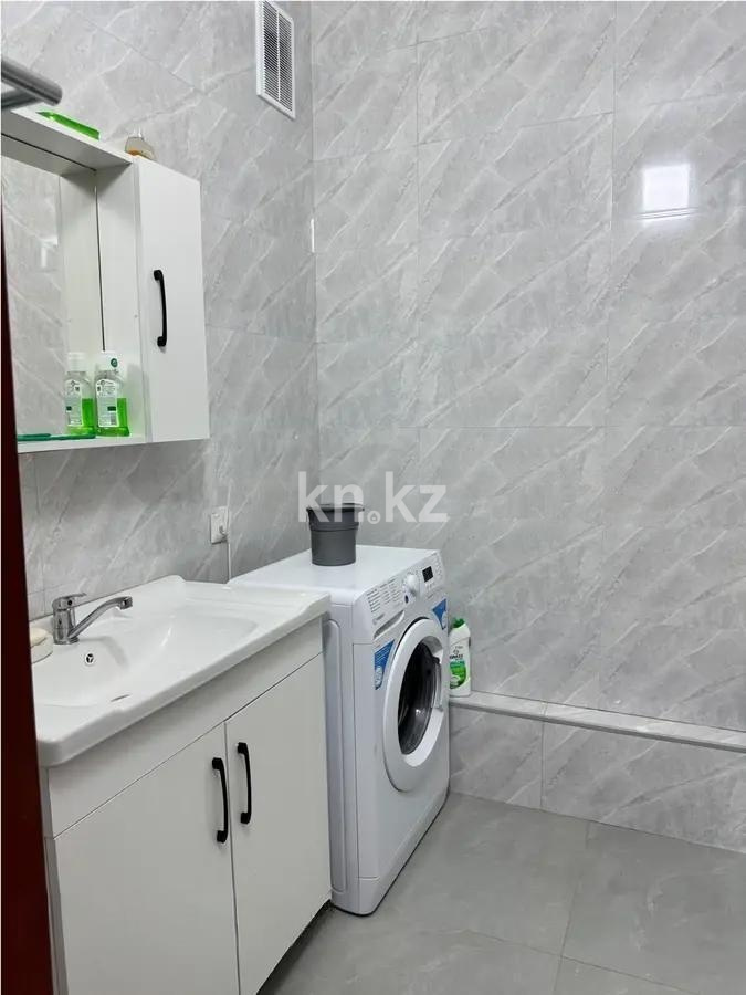 Продажа 3-комнатной квартиры, 80 м² в Алматы - фото 5