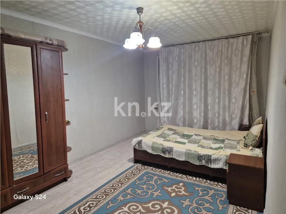 Продажа 3-комнатной квартиры, 61 м² в Шахтинске - фото 2