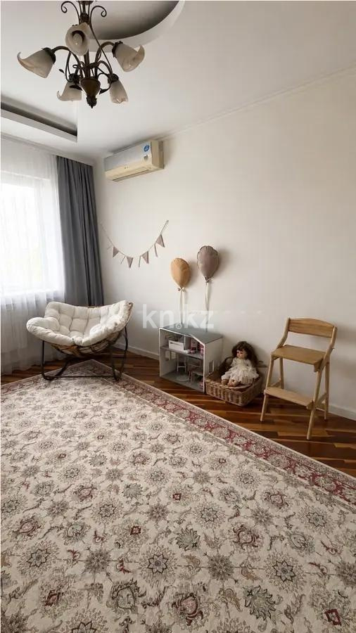 Продажа 2-комнатной квартиры, 60 м² в Алматы - фото 2