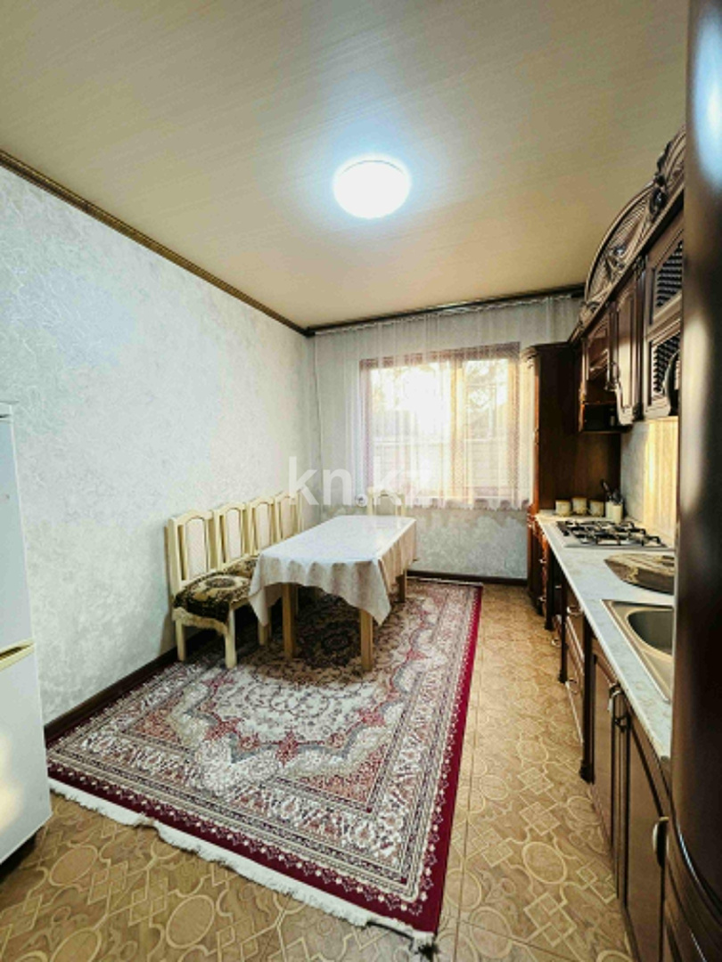 Продажа 6-комнатного дома, 200 м², ул. Чигорина, дом  33/23 в Алматы - фото 10