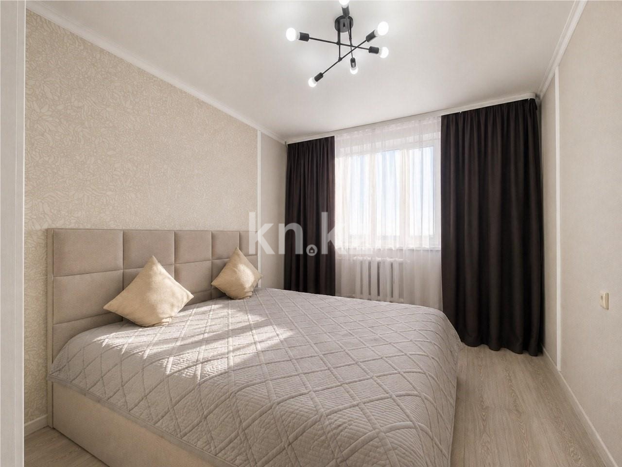 Продажа 3-комнатной квартиры, 70 м² в Темиртау - фото 5