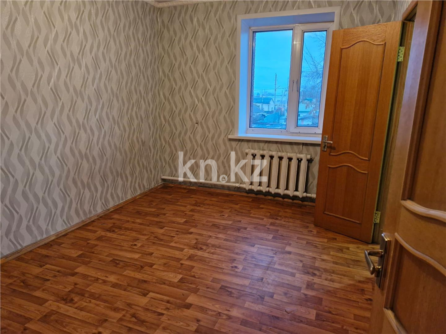 Продажа 10-комнатного дома, 231 м² в Караганде - фото 14