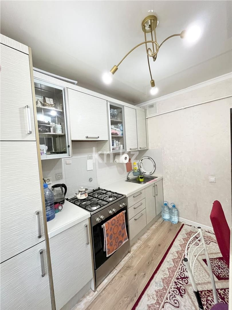 Продажа 2-комнатной квартиры, 50 м² в Астане - фото 5
