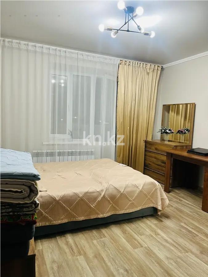 Продажа 3-комнатной квартиры, 68 м² в Астане - фото 3