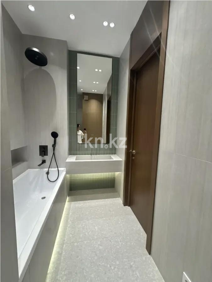 Продажа 3-комнатной квартиры, 94.5 м² в Астане - фото 5