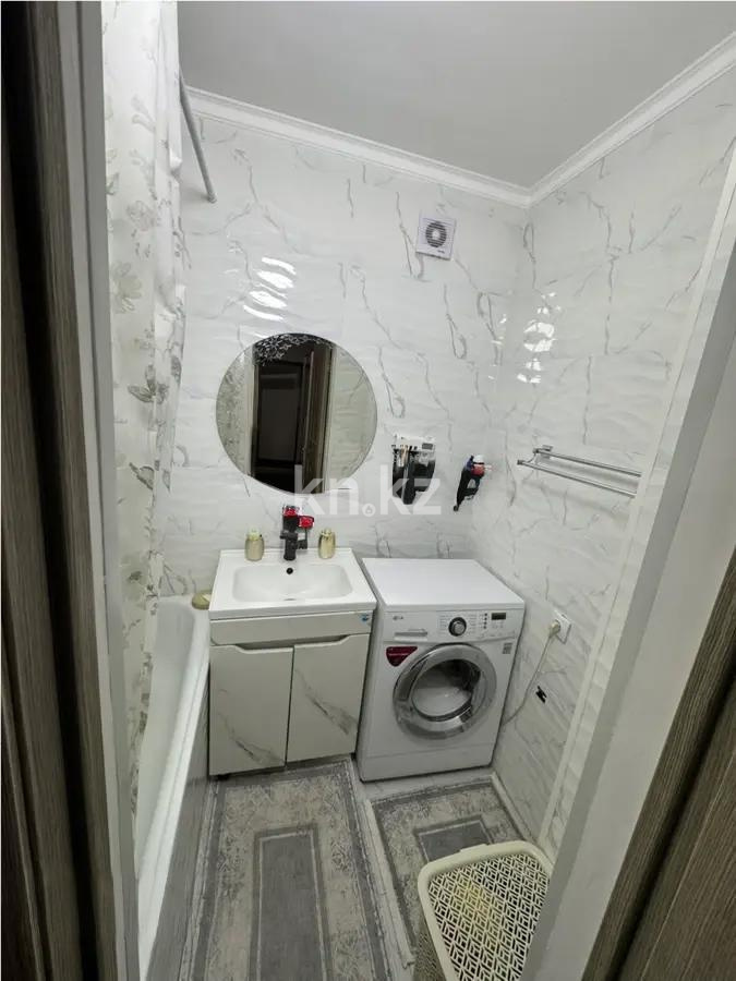 Продажа 2-комнатной квартиры, 51.1 м² в Астане - фото 7