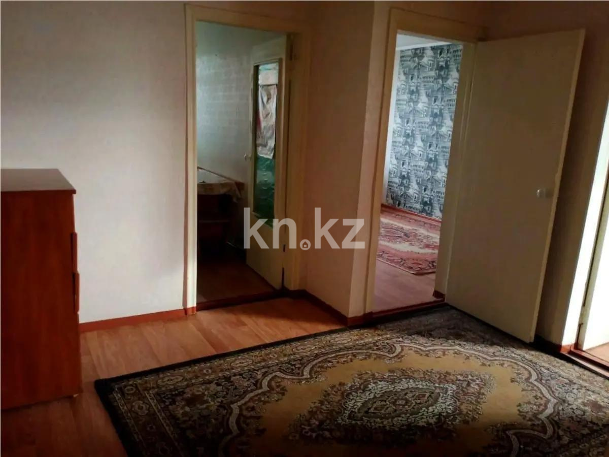 Продажа 2-комнатной квартиры, 48 м² в Караганде - фото 5