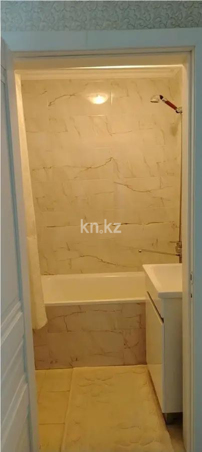 Продажа 3-комнатной квартиры, 78 м² в Астане - фото 4