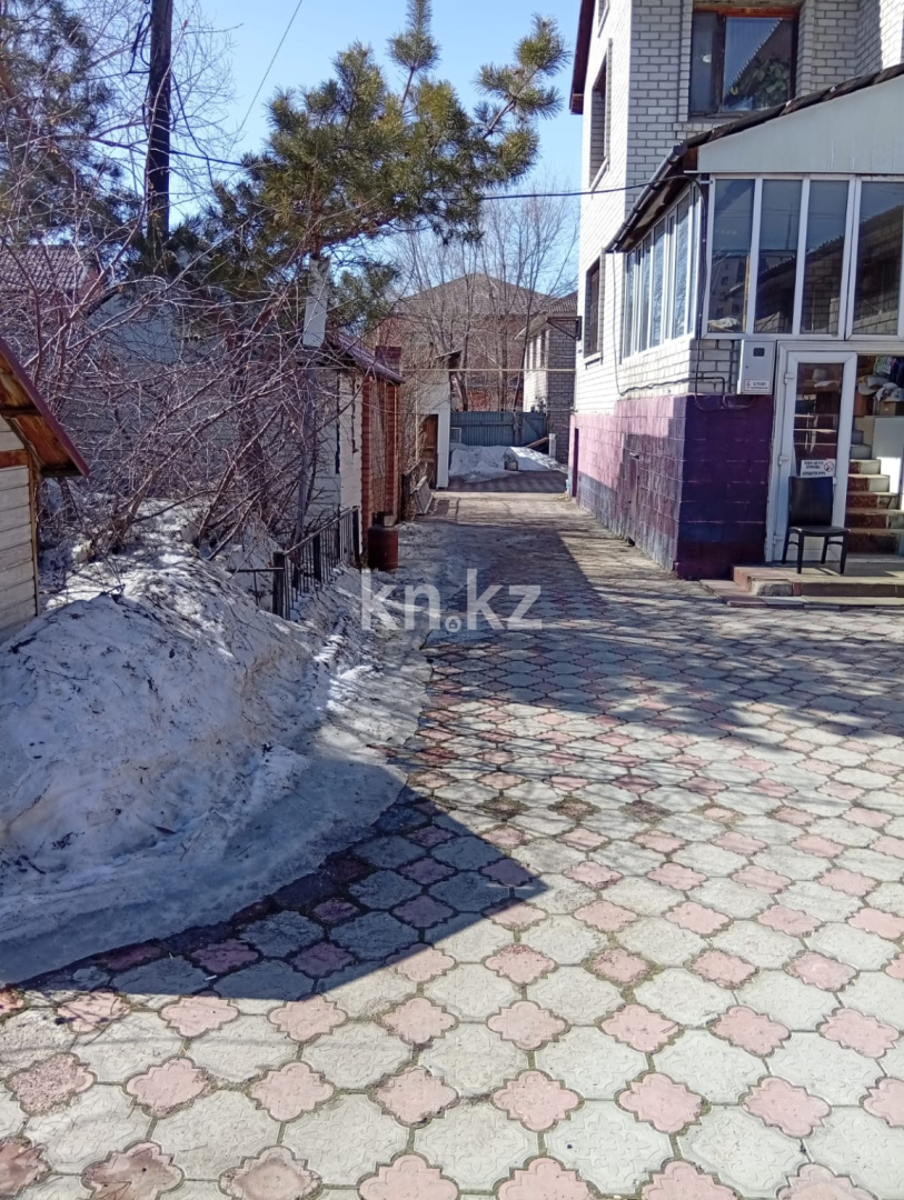 Продажа 5-комнатного дома, 480 м² в Астане - фото 2