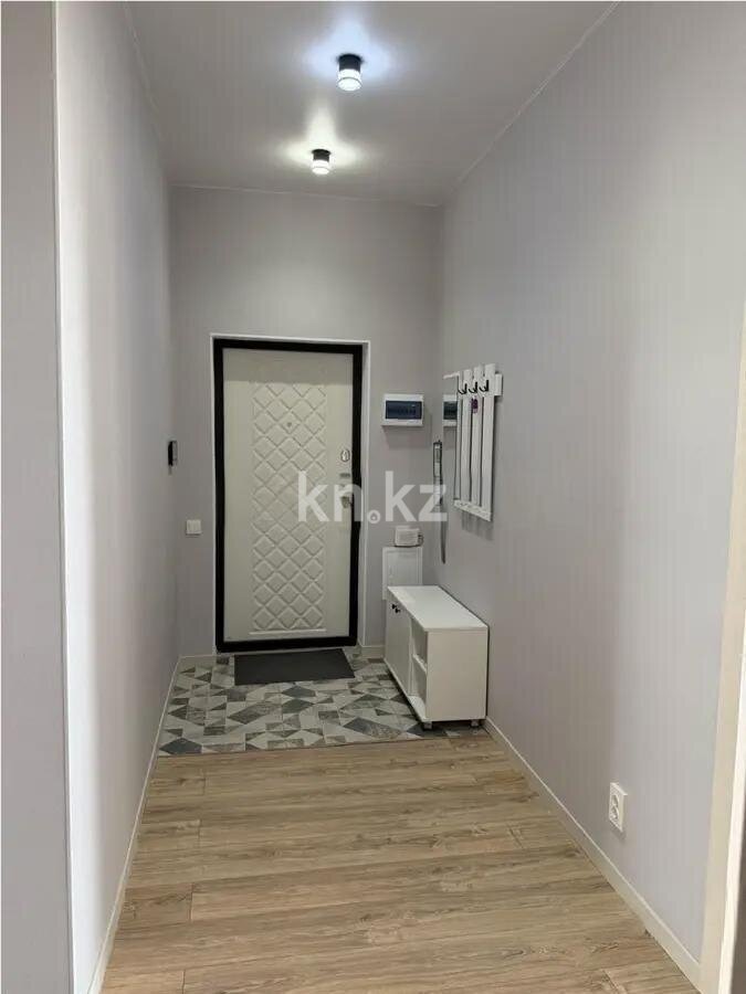 Продажа 2-комнатной квартиры, 50 м² в Астане - фото 5