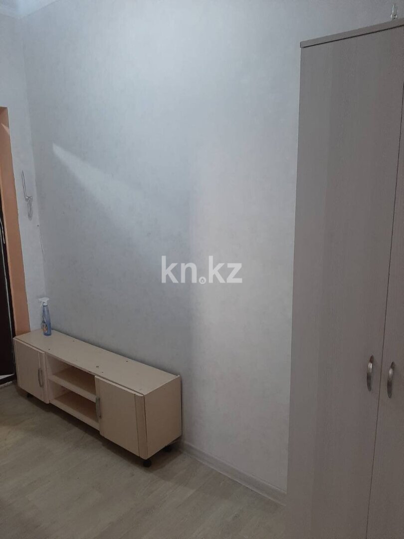 Аренда 2-комнатной квартиры, 47 м² в Астане - фото 3