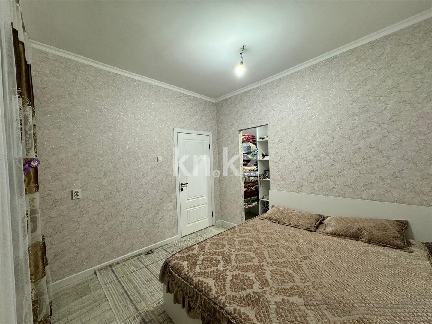 Продажа 3-комнатного дома, 81.3 м², ул. Кулибина в Темиртау - фото 6