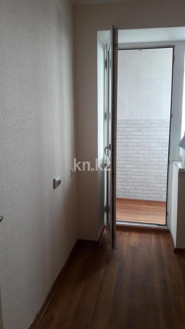 Продажа 2-комнатной квартиры, 59 м² в Астане - фото 11