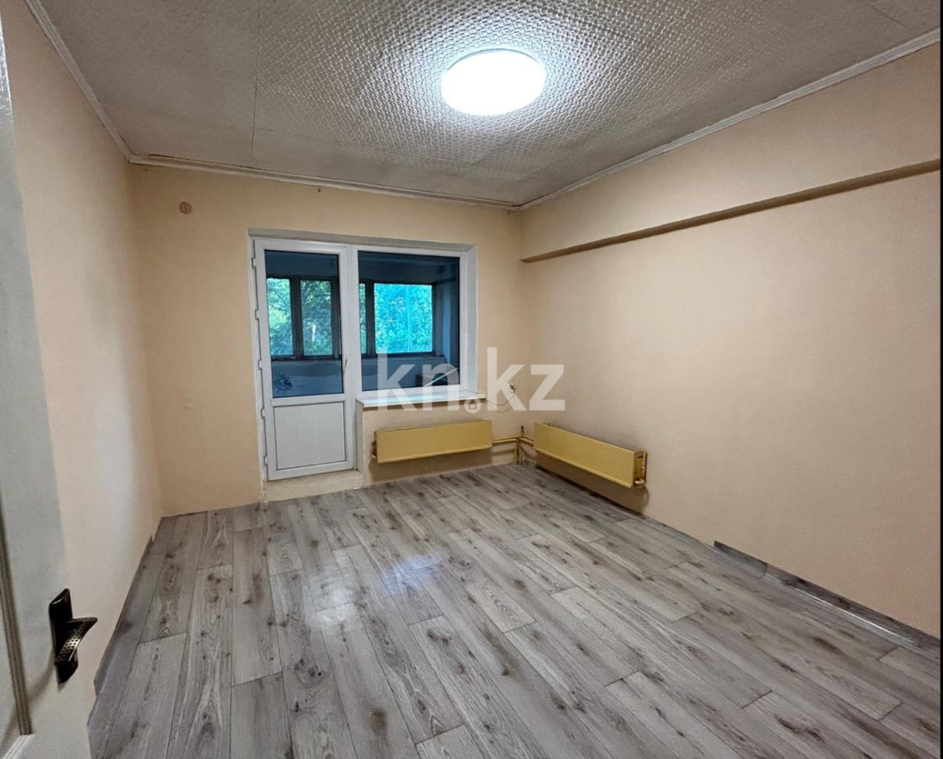 Продажа 3-комнатной квартиры, 67.7 м² в Алматы - фото 6
