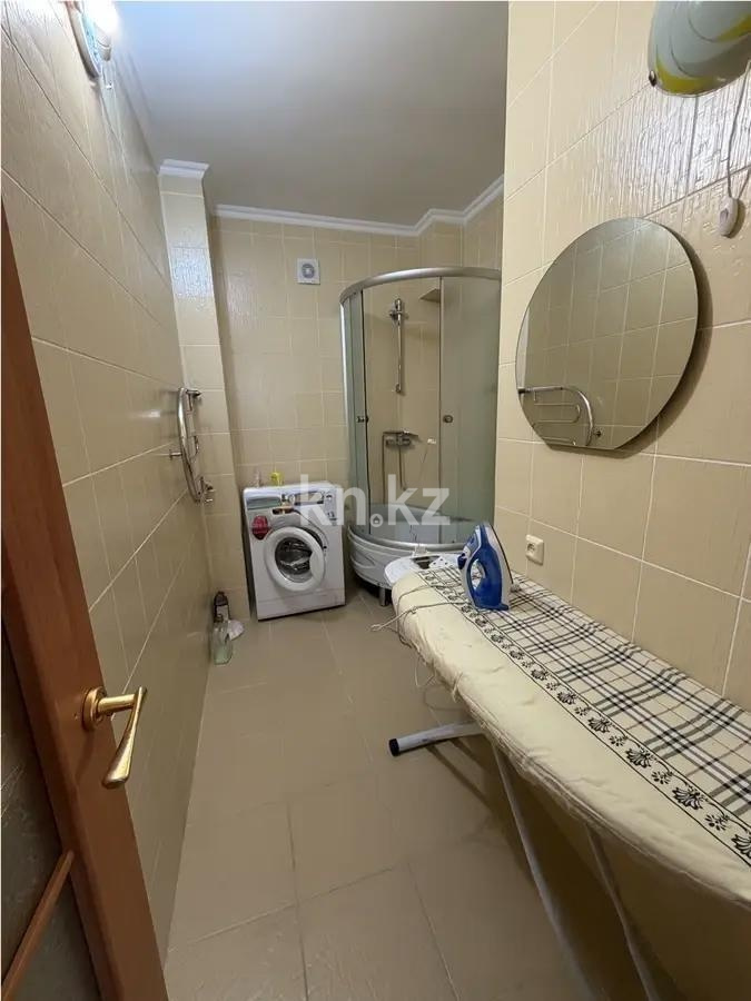 Продажа 2-комнатной квартиры, 50 м² в Астане - фото 4