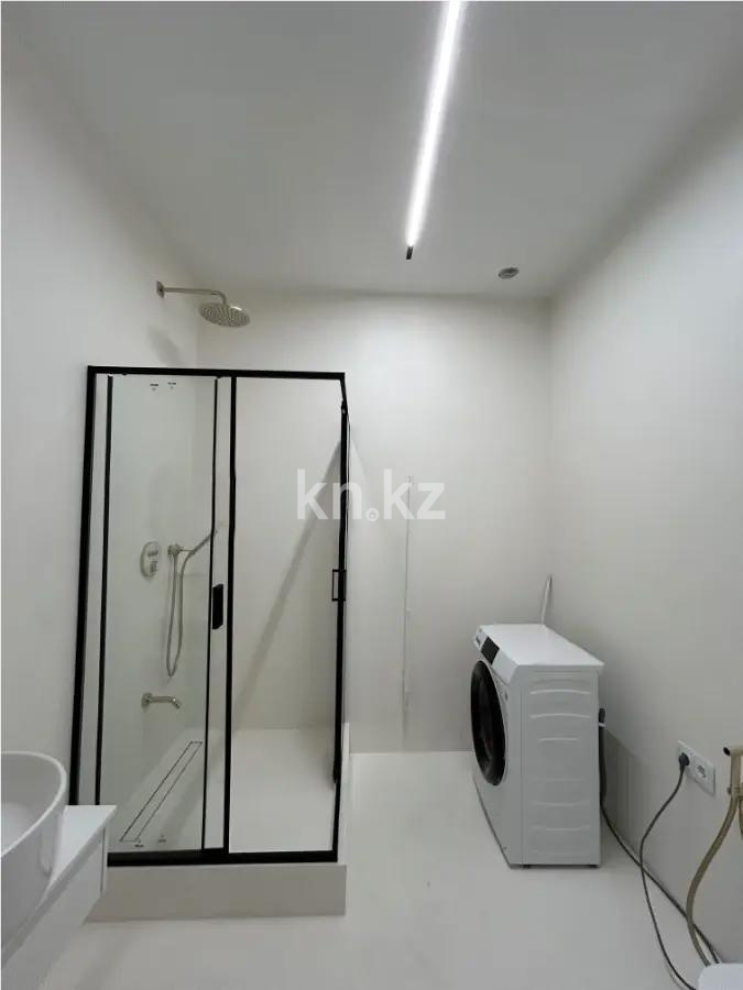 Продажа 2-комнатной квартиры, 67 м² в Алматы - фото 3