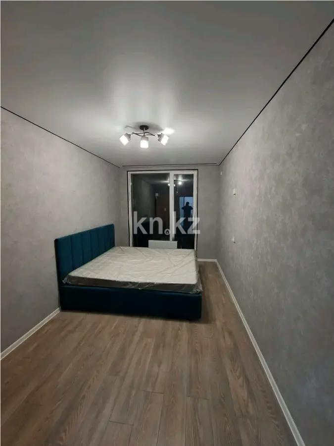 Продажа 3-комнатной квартиры, 64 м² в Алматы