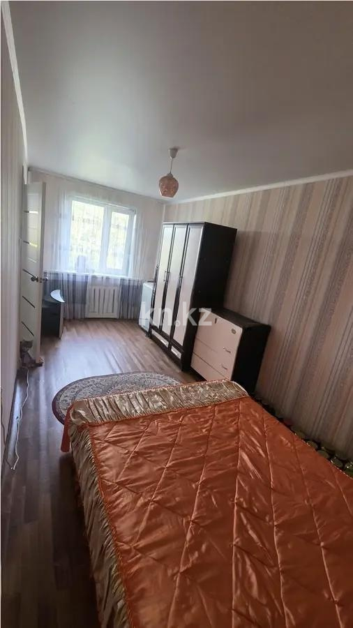 Продажа 2-комнатной квартиры, 46 м² в Темиртау - фото 2