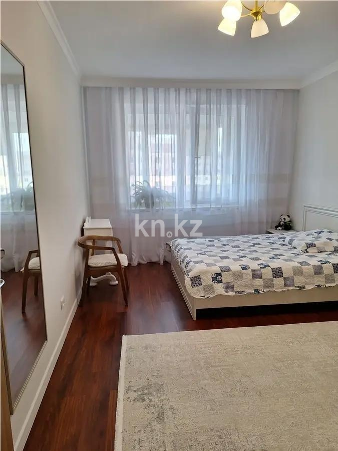 Продажа 2-комнатной квартиры, 73 м² в Астане - фото 2