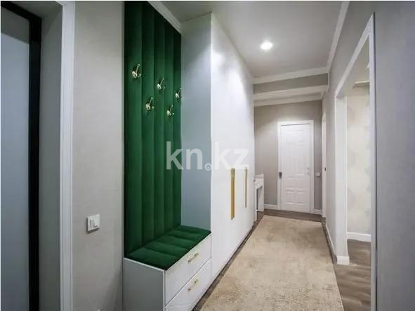 Продажа 2-комнатной квартиры, 72 м² в Алматы - фото 5