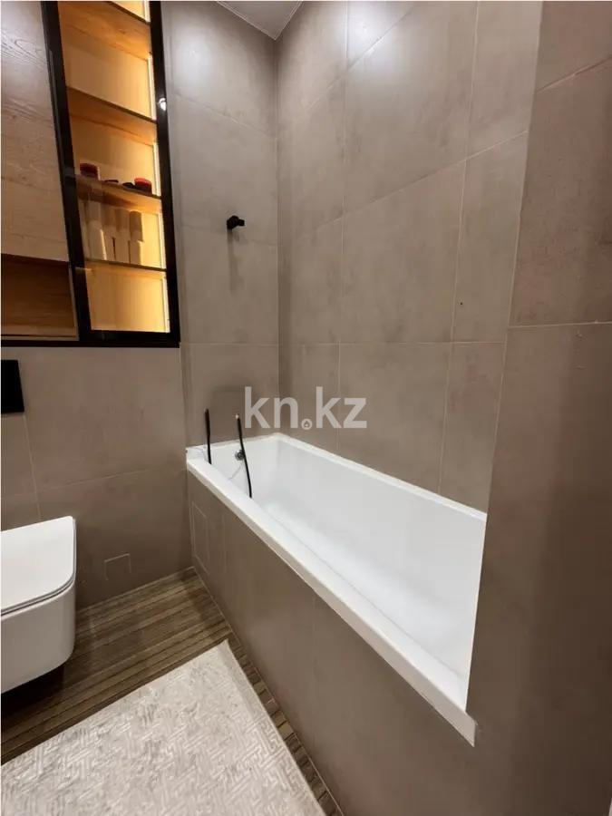 Продажа 3-комнатной квартиры, 85 м² в Астане - фото 5