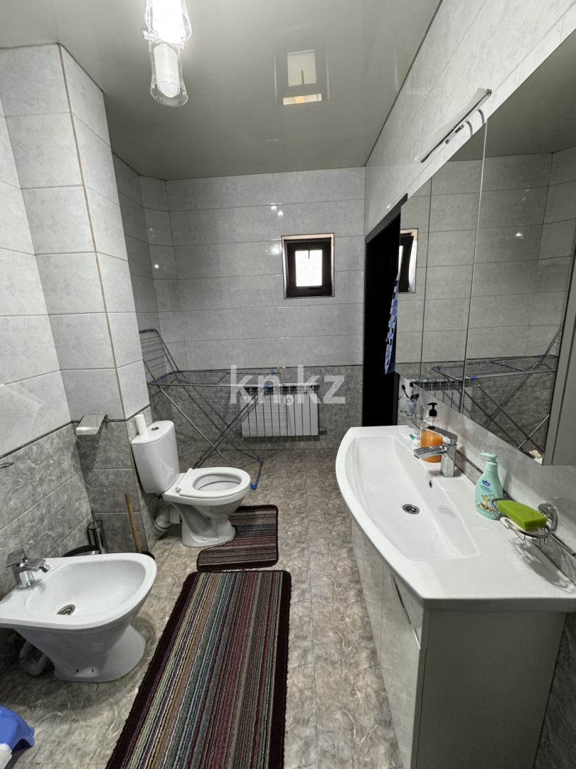 Продажа 2-комнатного дома, 150 м² в Алматинской области - фото 5